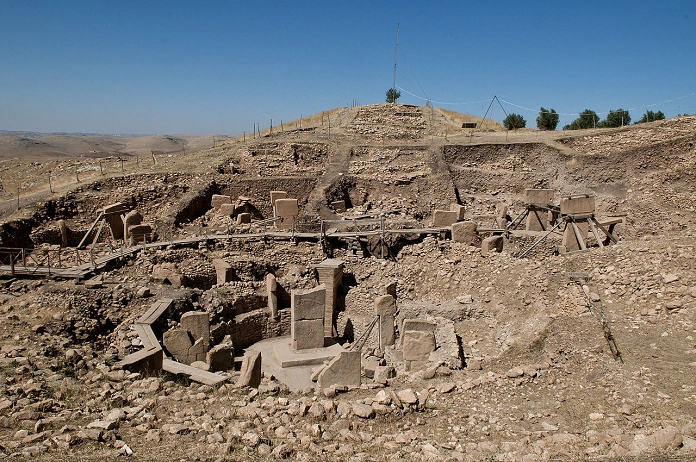 1280px-Gbekli_Tepe_Urfa