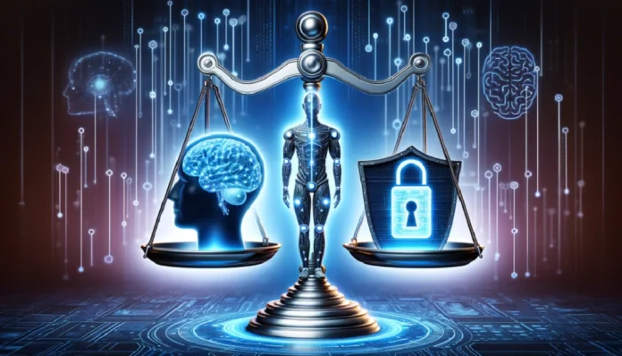 AI Governance, How to Ensure Ethical and Fair AI for the Future of Civilization