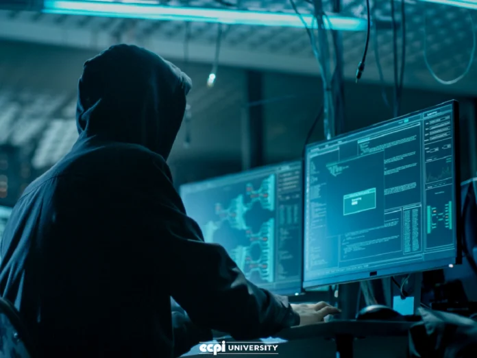 Cybersecurity as the Foundation of Digital Civilization Stability