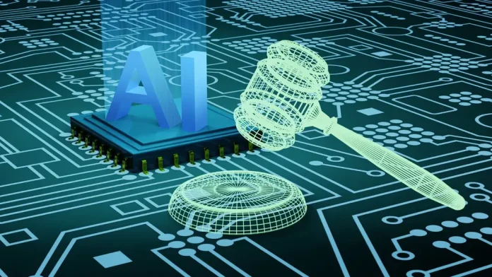 Digital Ethics Moral Frameworks for an AI-Driven World
