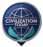 Civilization Today