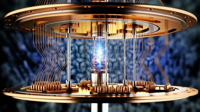 Quantum Computing Explained, Breakthroughs, Benefits, and Hidden Dangers