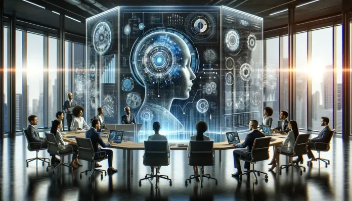 The Economics of AI, How Automation Will Reshape the Wealth and Work