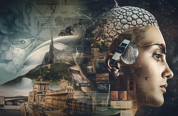 The Future of Civilization Studies