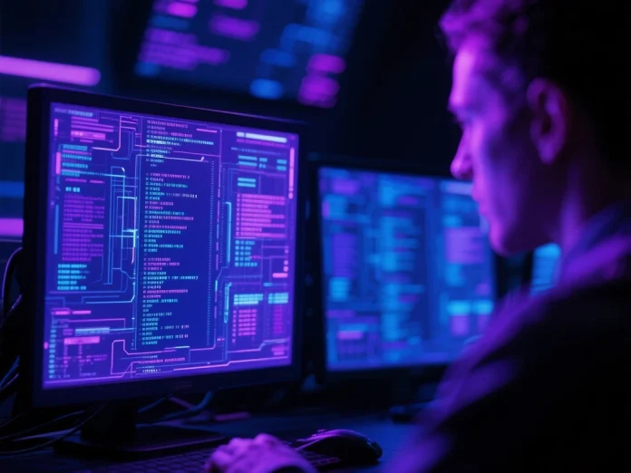 The Invisible Battlefield, Understanding the Rise of Cyber Warfare
