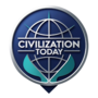 Civilization Today